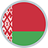 Belarus U19